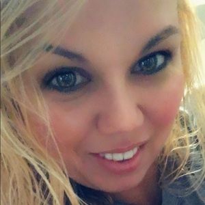 Meet your Posher, Jaime